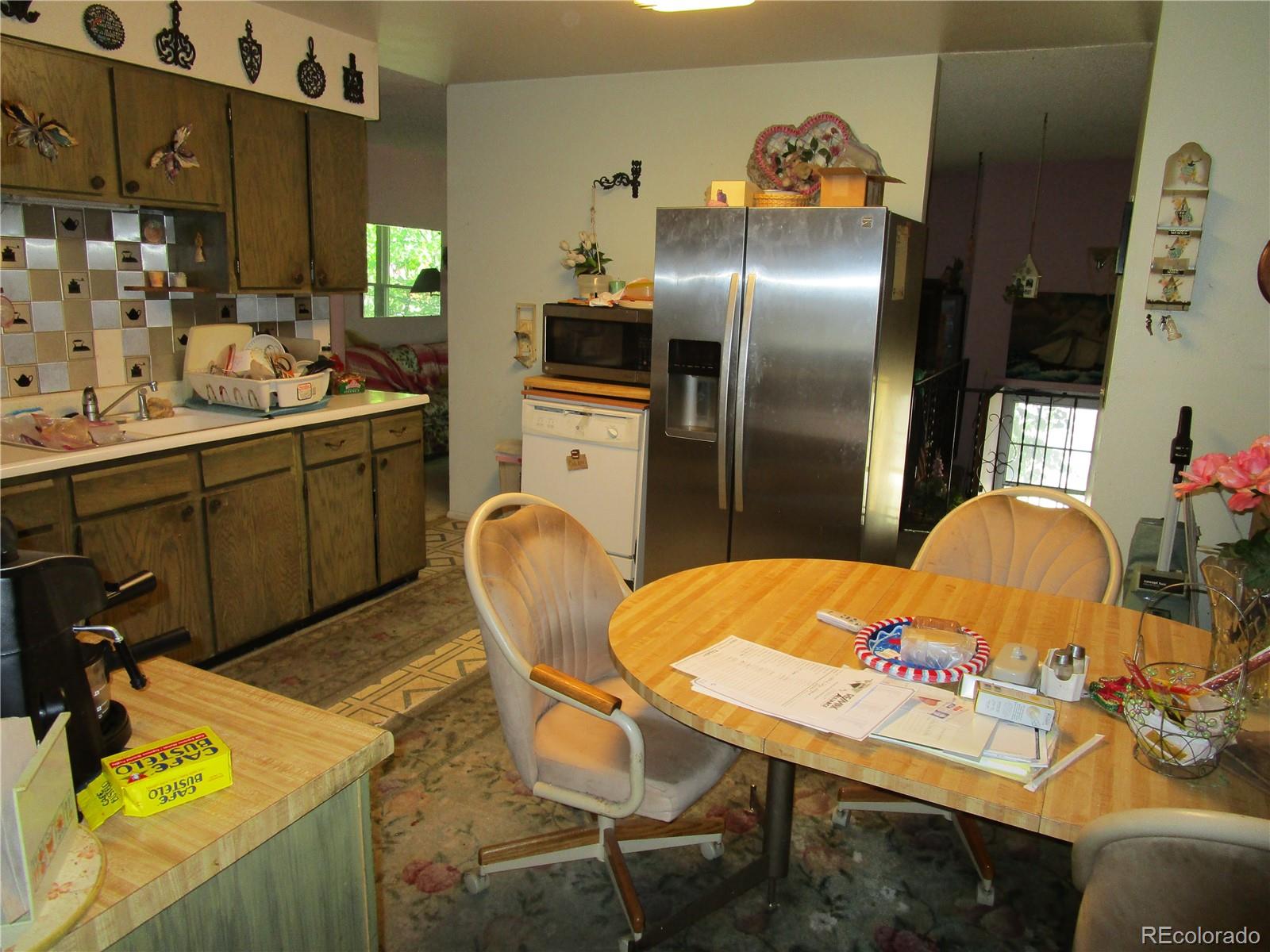 11930 E Exposition Ave, Aurora, CO 80012 photo