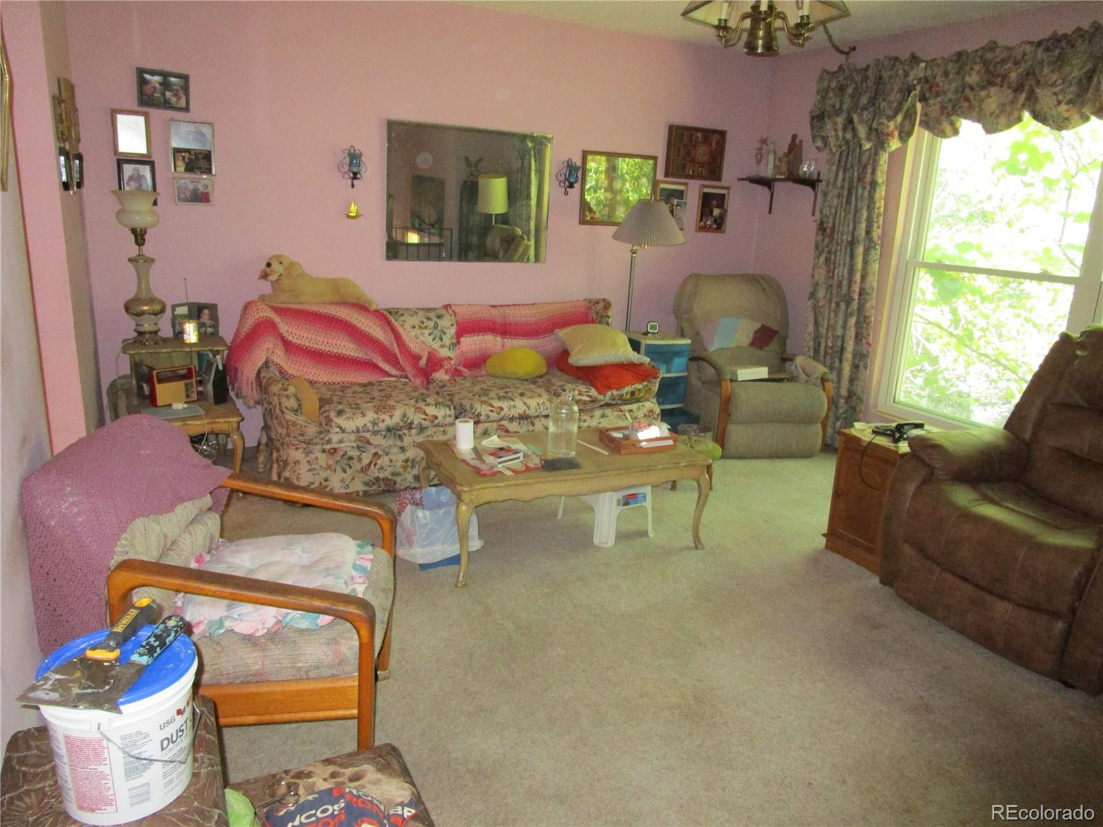 11930 E Exposition Ave, Aurora, CO 80012 photo