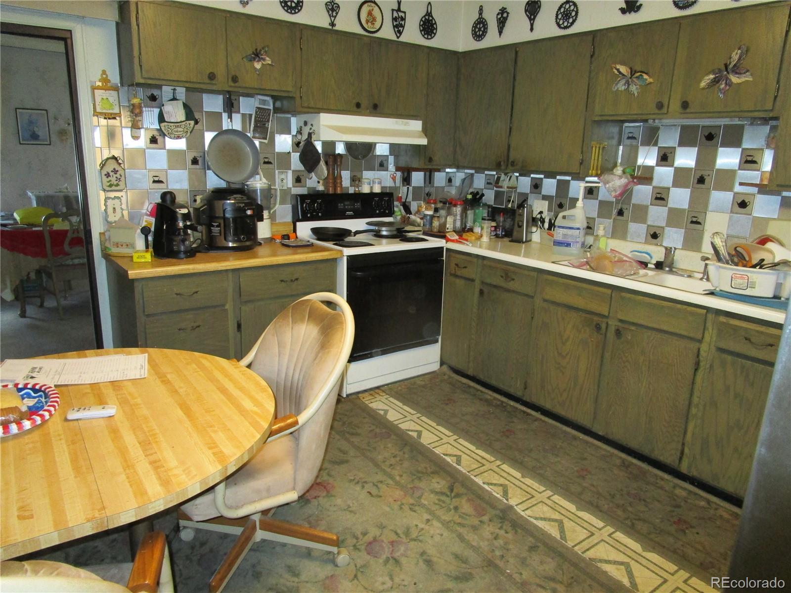 11930 E Exposition Ave, Aurora, CO 80012 photo