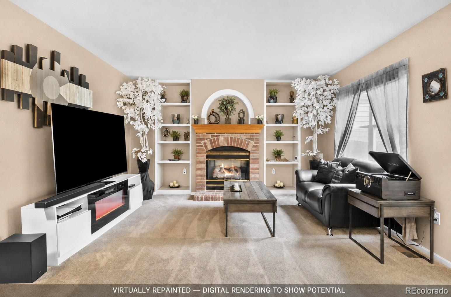 8052 Fenton Ct, Arvada, CO 80003 photo