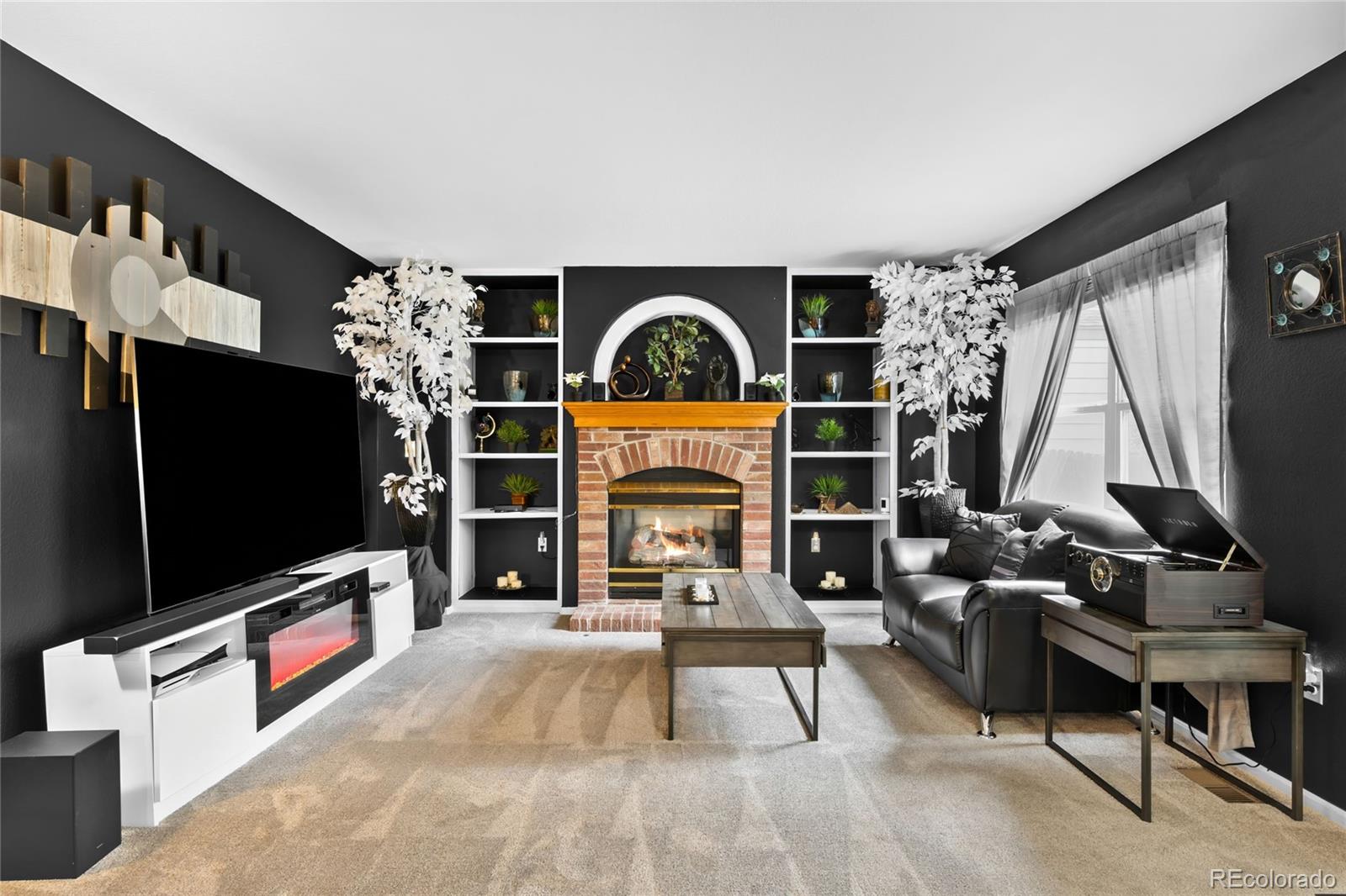 8052 Fenton Ct, Arvada, CO 80003 photo