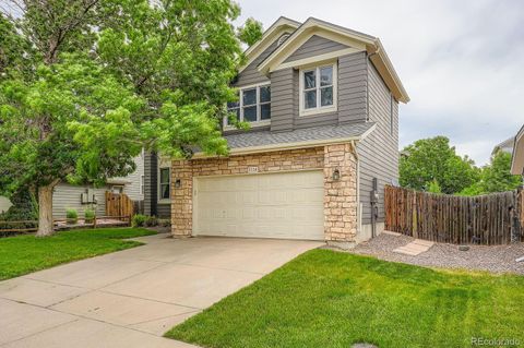 Single Family Residence in Centennial CO 5136 S Ceylon Street.jpg