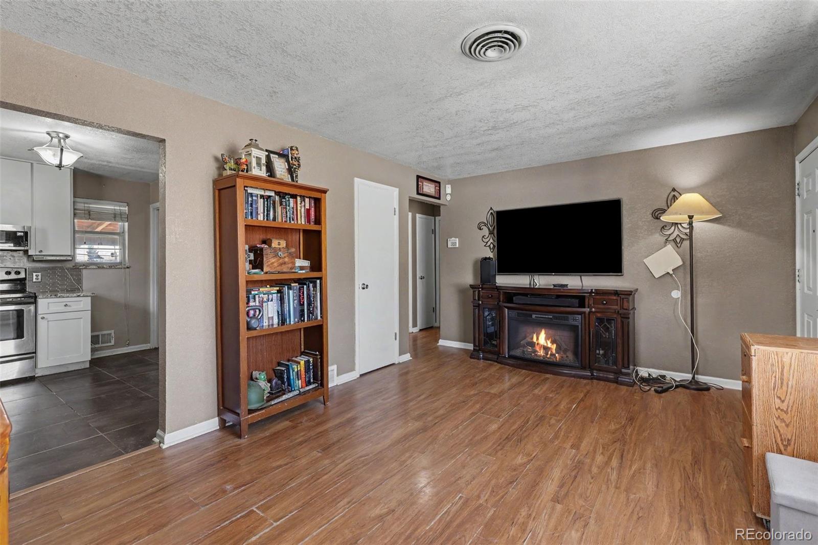 1680 E 112 Pl, Denver, CO 80233 photo