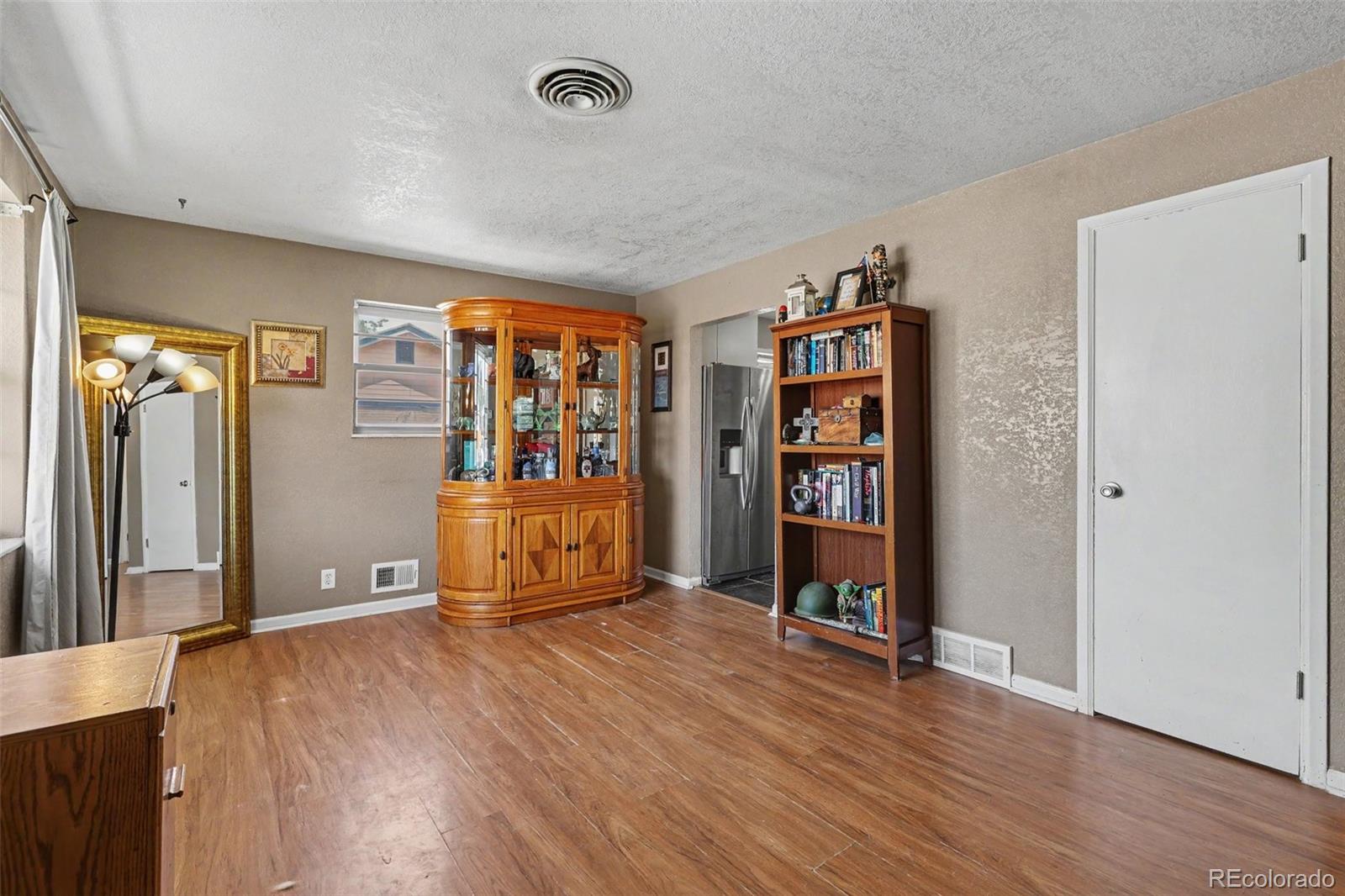 1680 E 112 Pl, Denver, CO 80233 photo