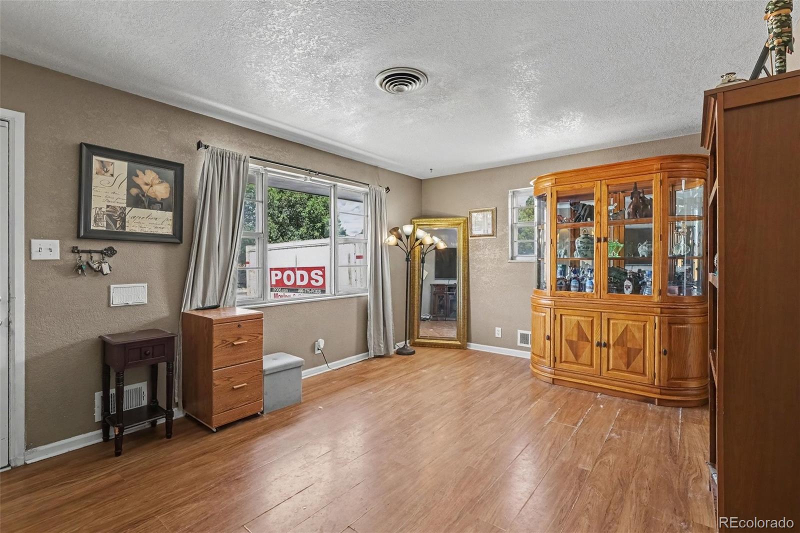 1680 E 112 Pl, Denver, CO 80233 photo