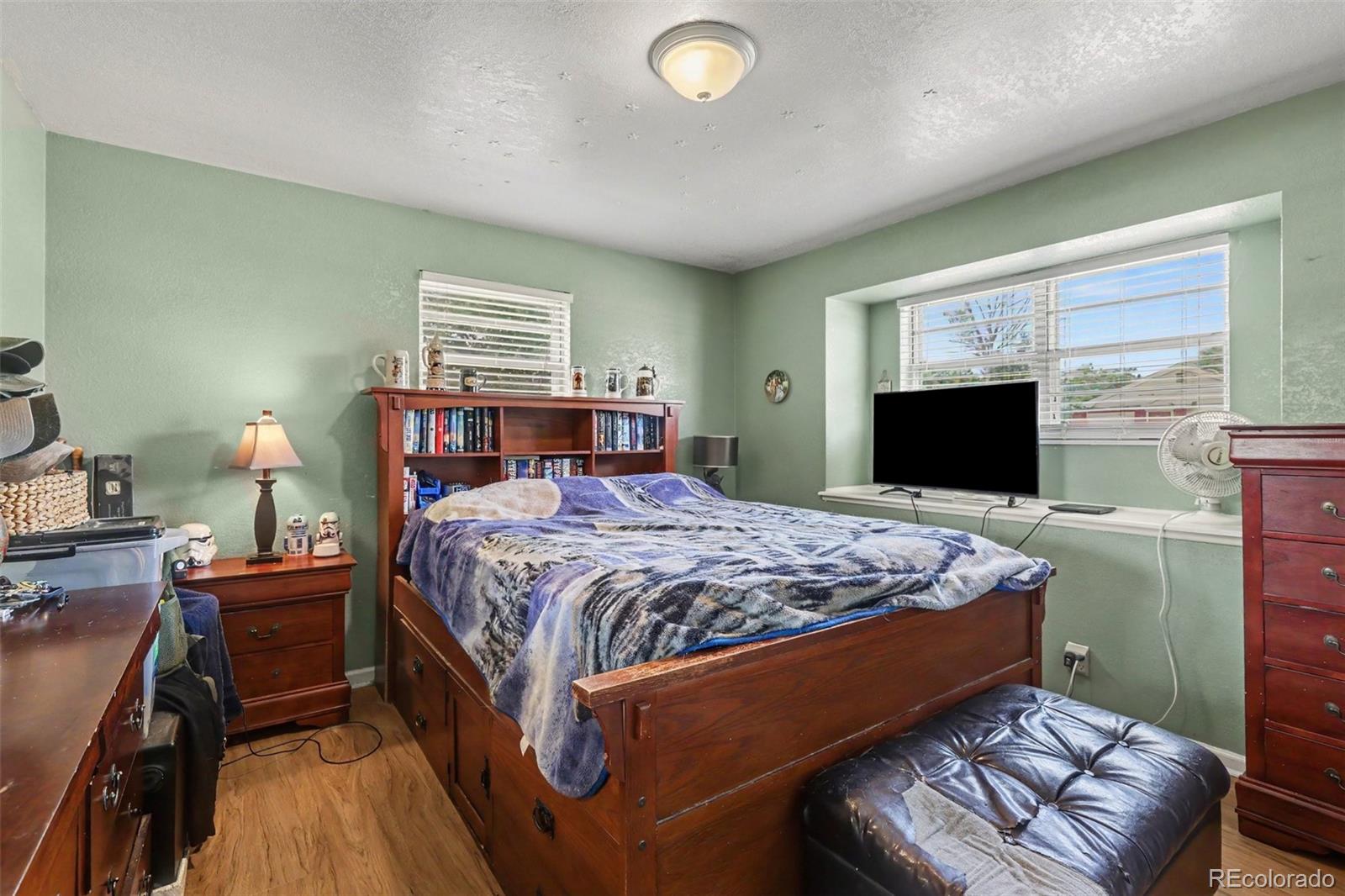 1680 E 112 Pl, Denver, CO 80233 photo