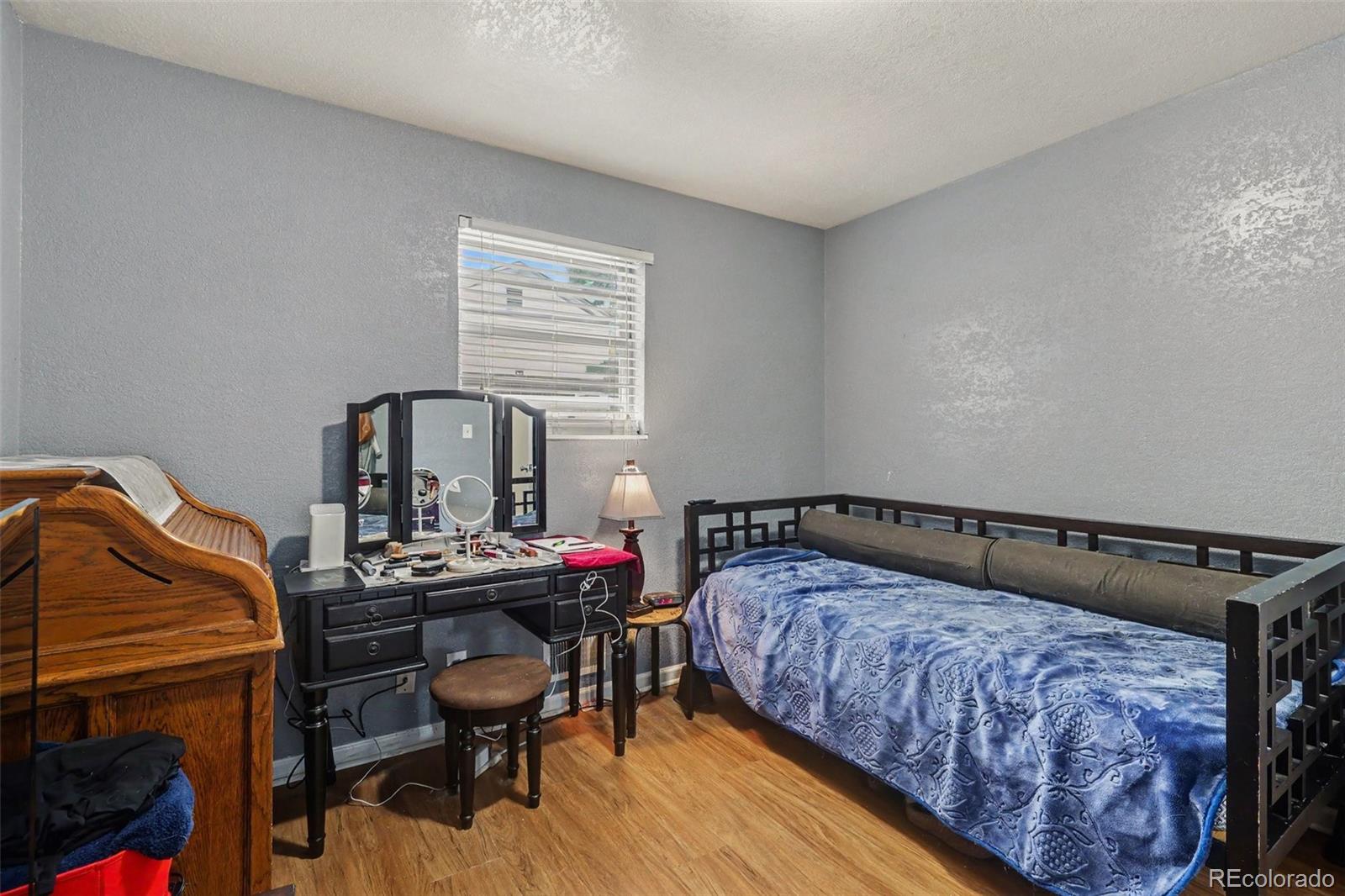 1680 E 112 Pl, Denver, CO 80233 photo