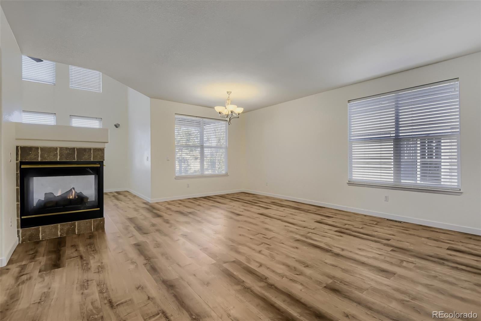 10805 Hickory Ridge St, Highlands Ranch, CO 80126 photo