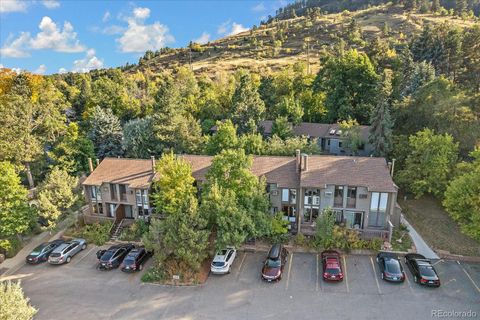 Condominium in Boulder CO 350 Arapahoe Avenue #17.jpg