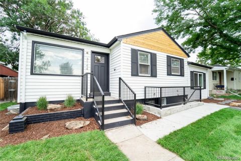 Duplex in Englewood CO 3144 S Fox Street.jpg