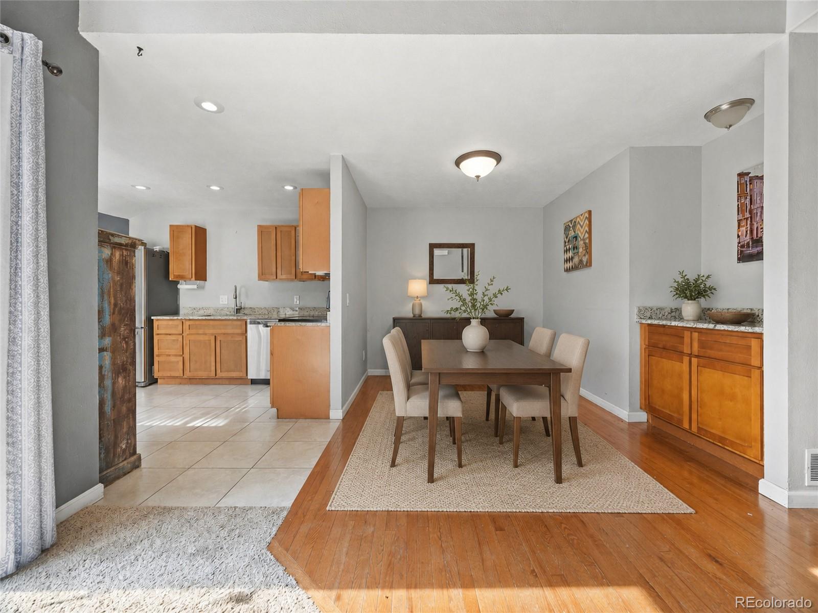 7667 S Monaco Cir, Englewood, CO 80112 photo