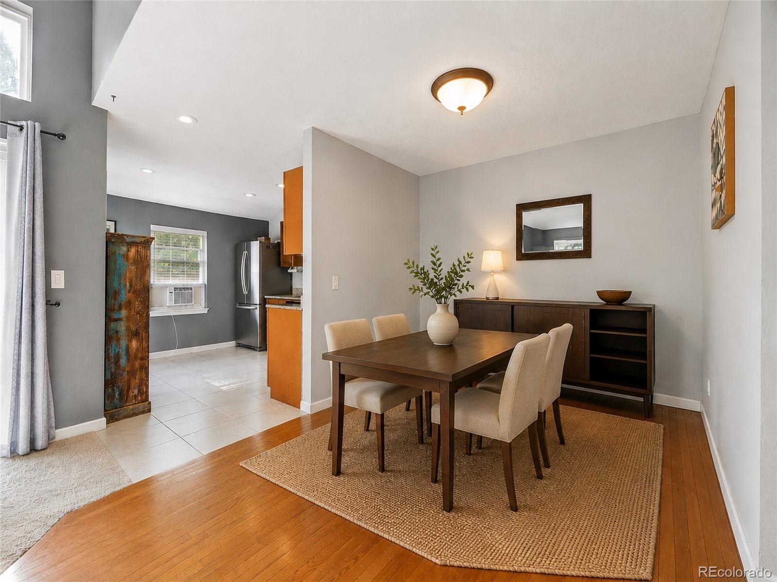7667 S Monaco Cir, Englewood, CO 80112 photo