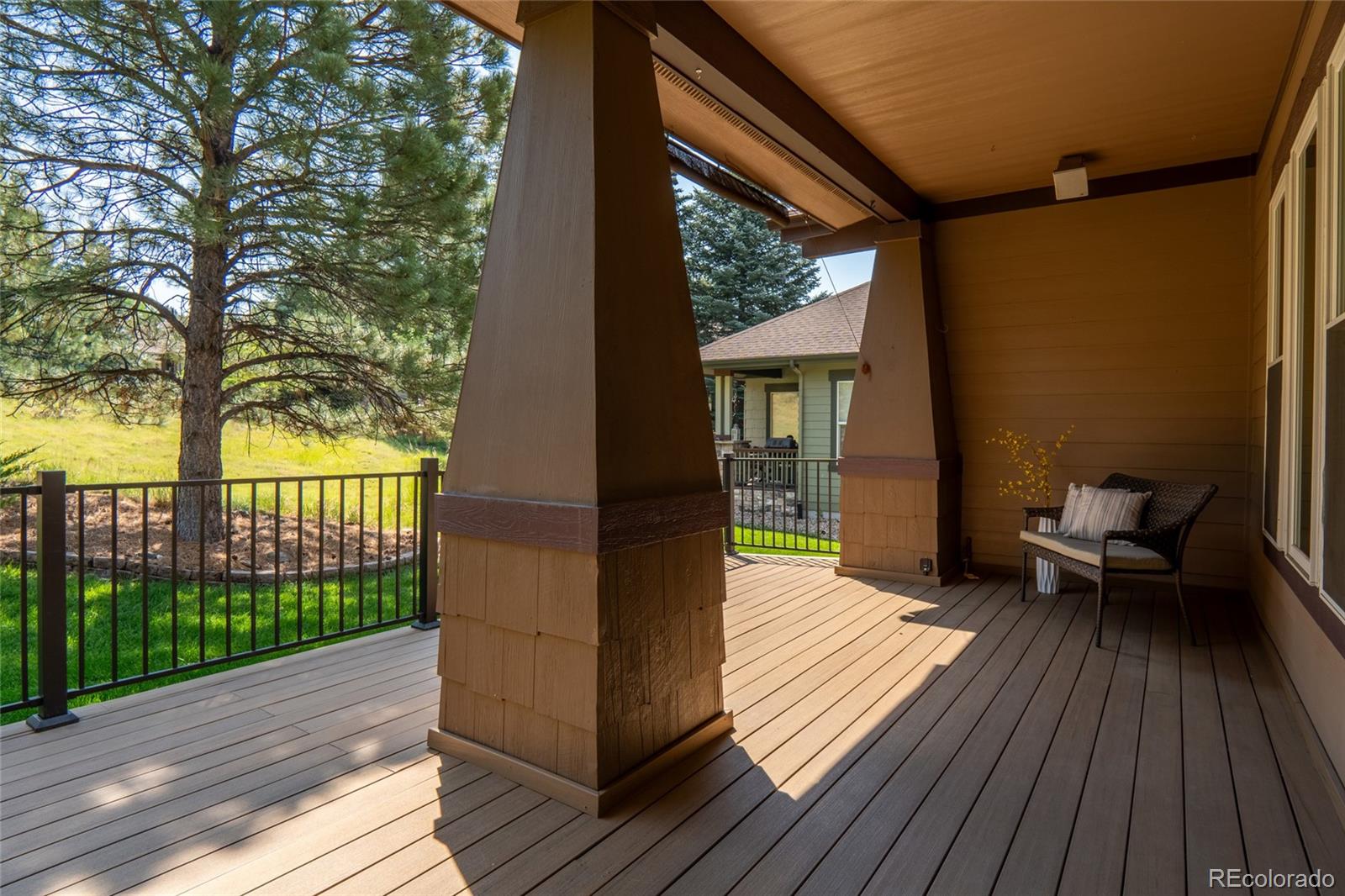 7428 S Catawba Way, Aurora, CO 80016 photo