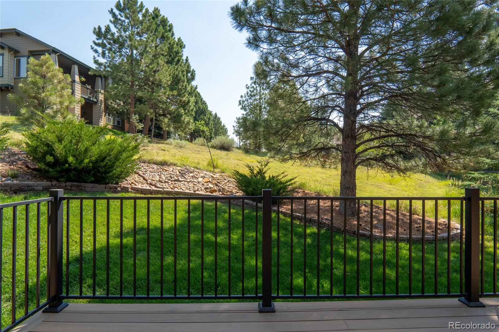 7428 S Catawba Way, Aurora, CO 80016 photo