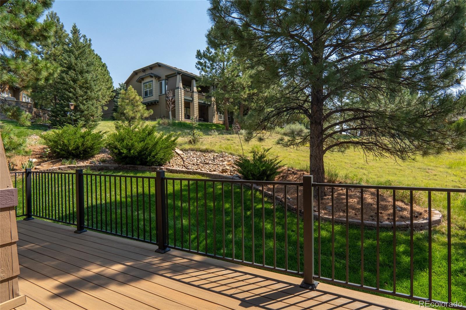 7428 S Catawba Way, Aurora, CO 80016 photo