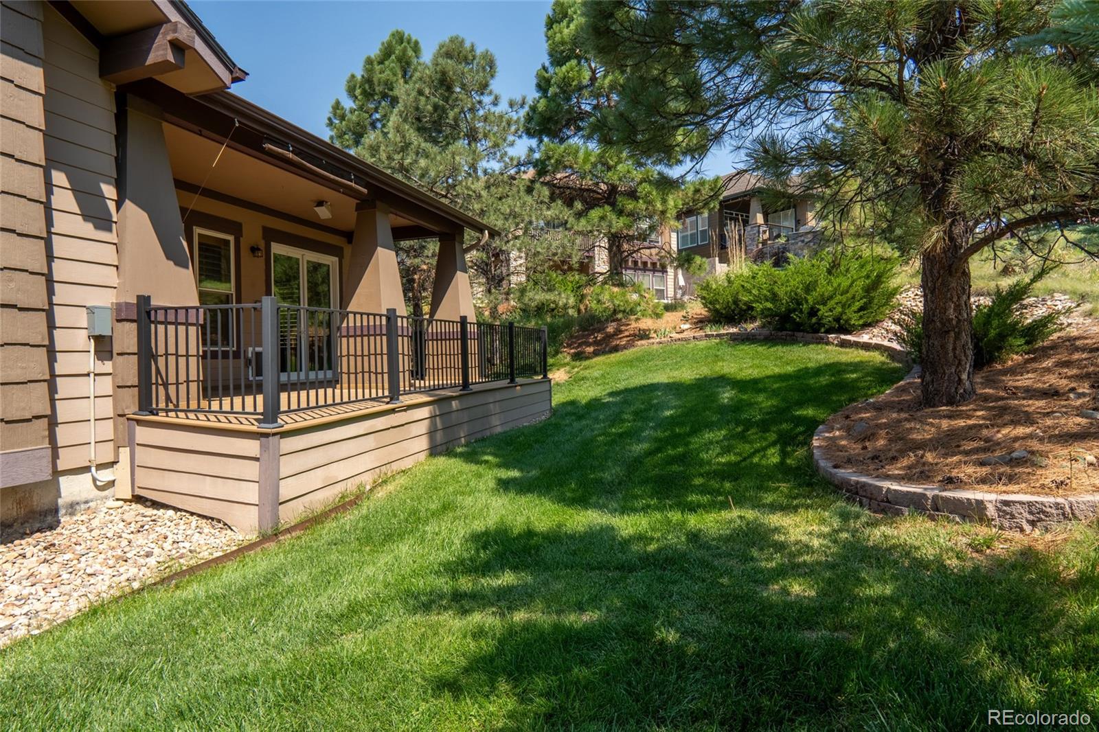 7428 S Catawba Way, Aurora, CO 80016 photo