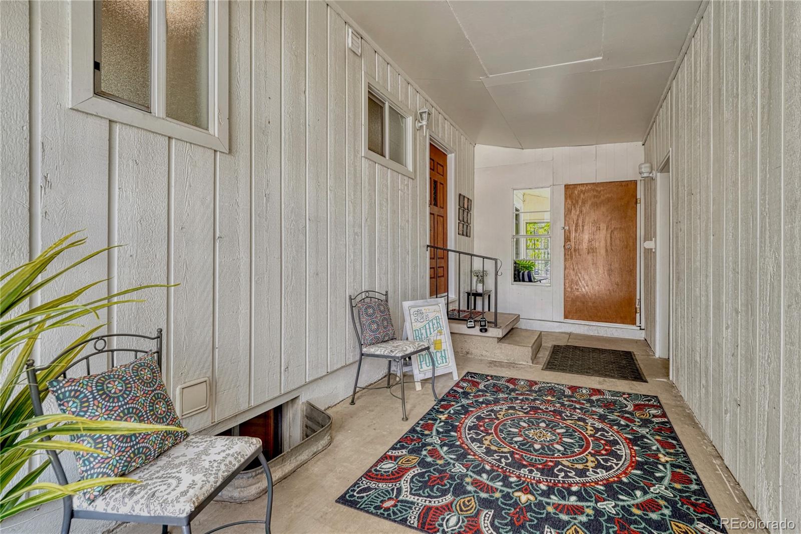 2766 N Prospect St, Colorado Springs, CO 80907 photo