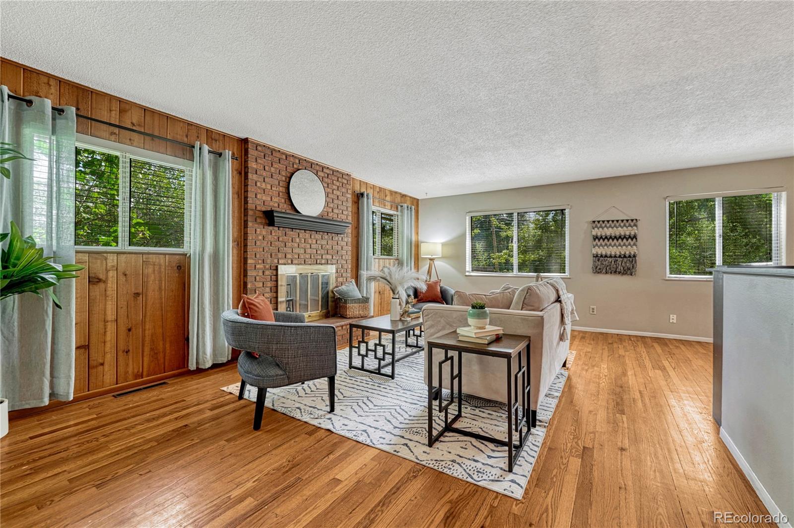 2766 N Prospect St, Colorado Springs, CO 80907 photo
