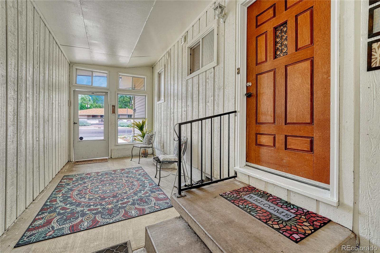 2766 N Prospect St, Colorado Springs, CO 80907 photo