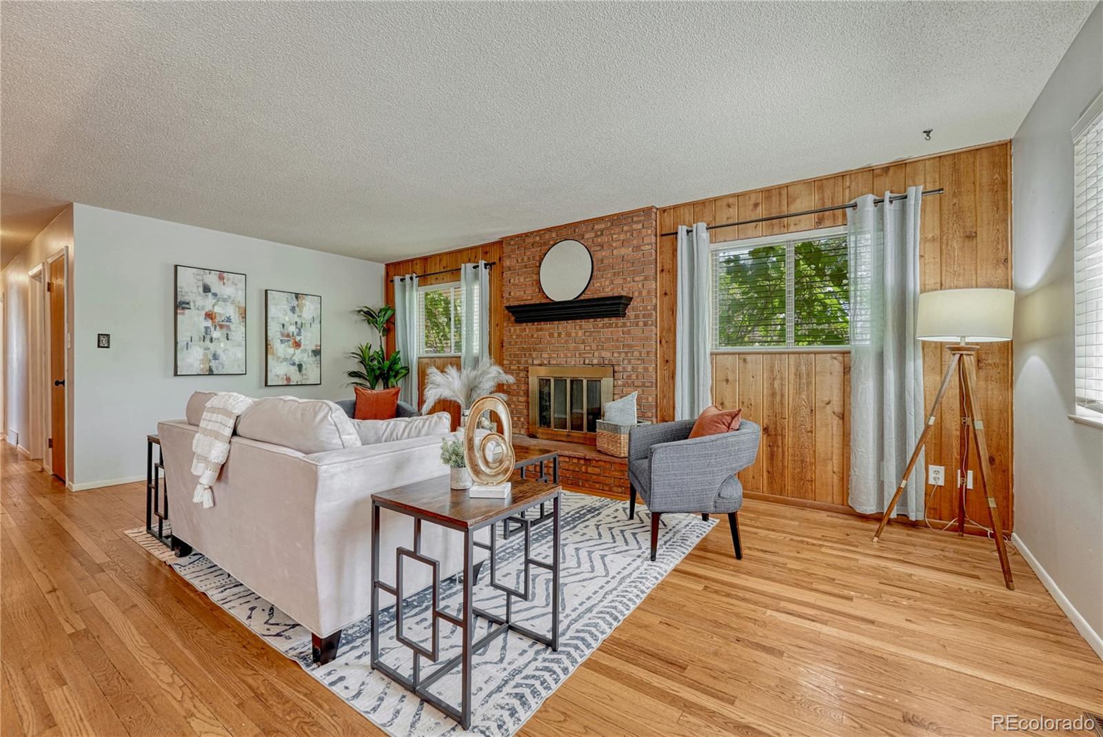 2766 N Prospect St, Colorado Springs, CO 80907 photo