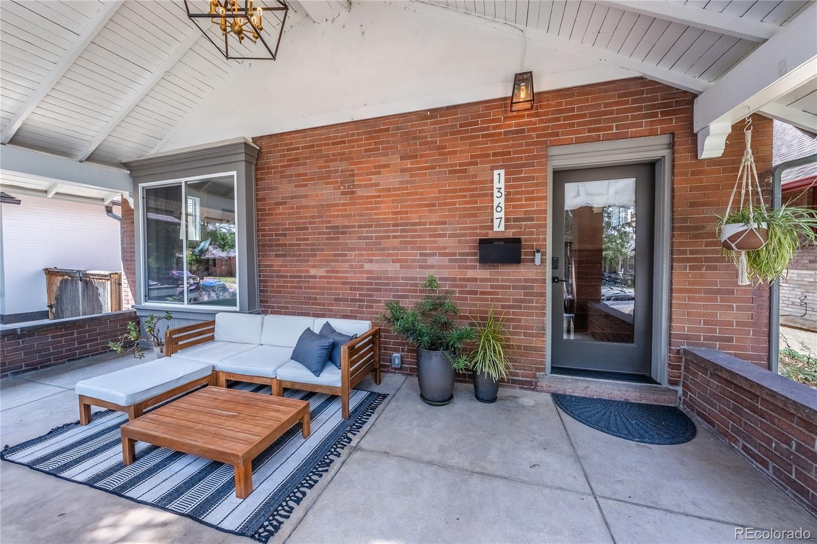 1367 Monroe St, Denver, CO 80206 photo