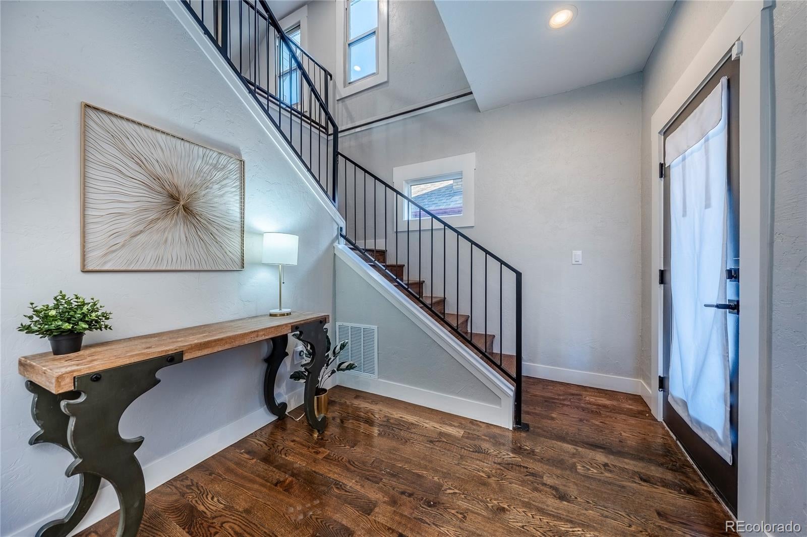 1367 Monroe St, Denver, CO 80206 photo