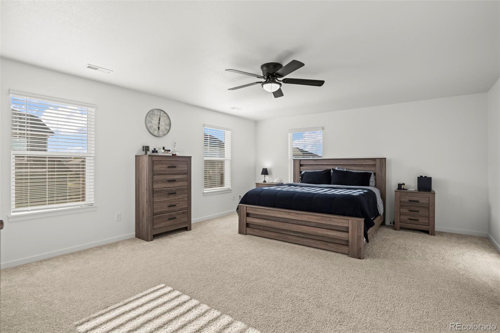 13489 Valentia Pl, Brighton, CO 80602 photo