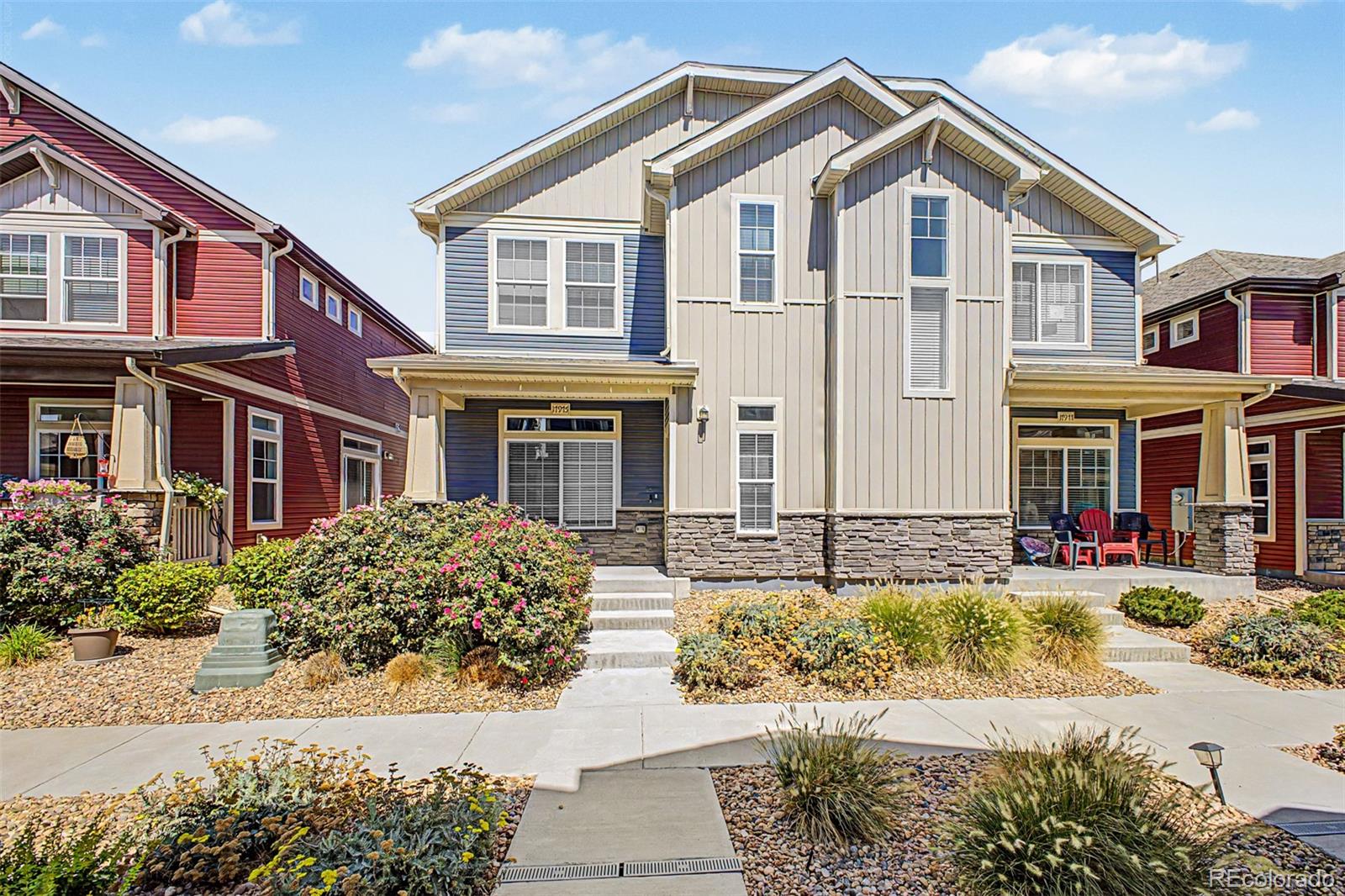 17975 103 Ave, Commerce City, CO 80022