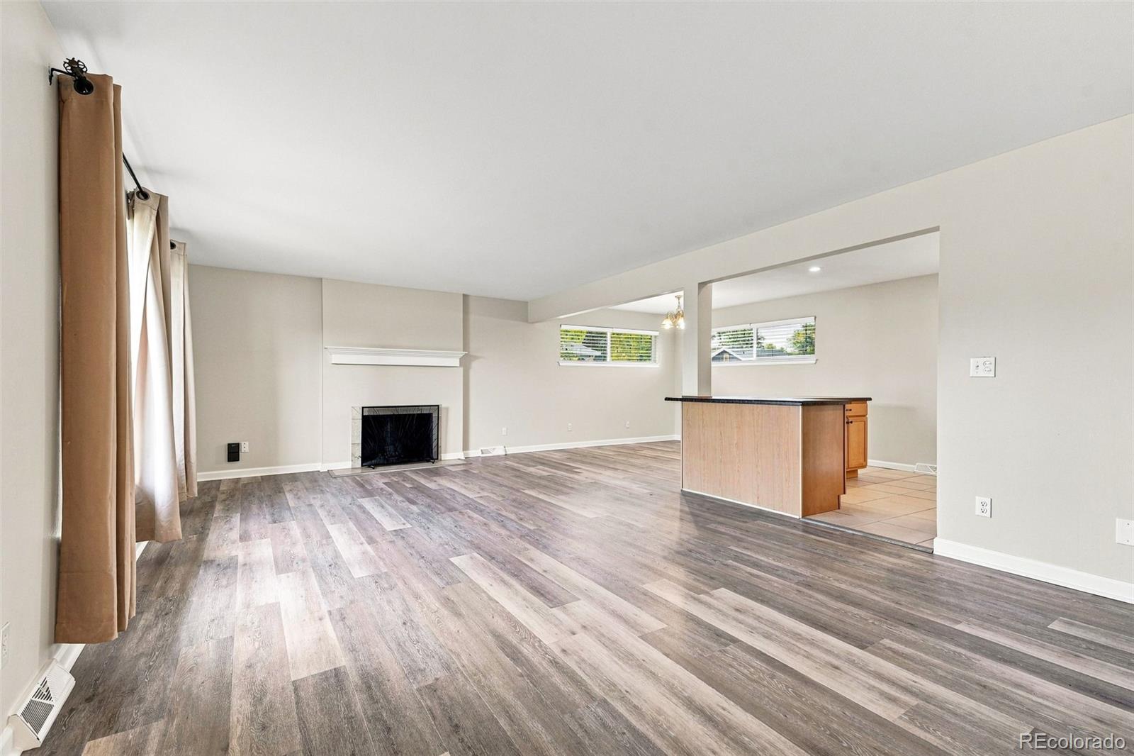 6985 S Ash Cir, Littleton, CO 80122 photo