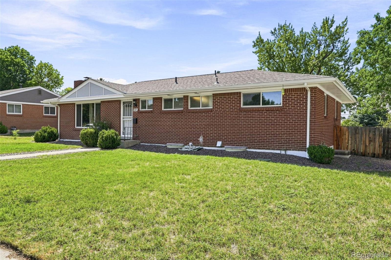 6985 S Ash Cir, Littleton, CO 80122 photo