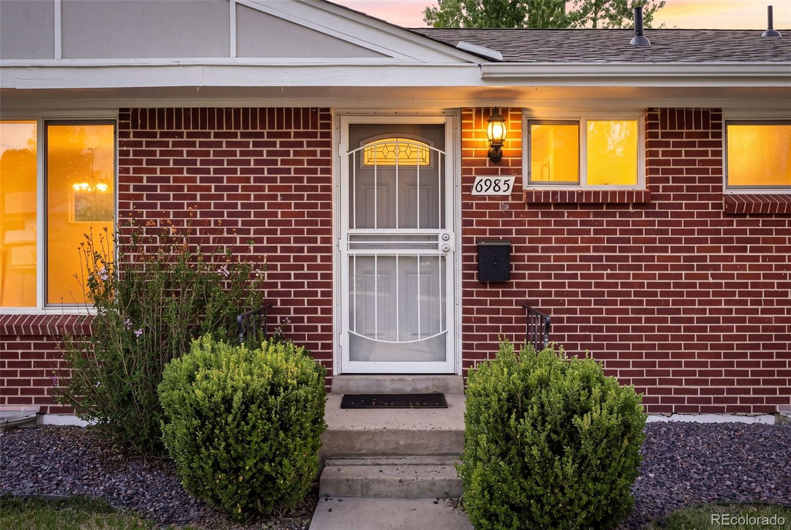 6985 S Ash Cir, Littleton, CO 80122 photo