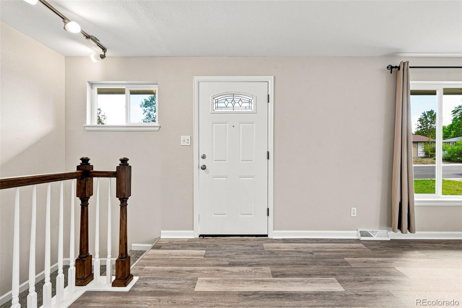 6985 S Ash Cir, Littleton, CO 80122 photo