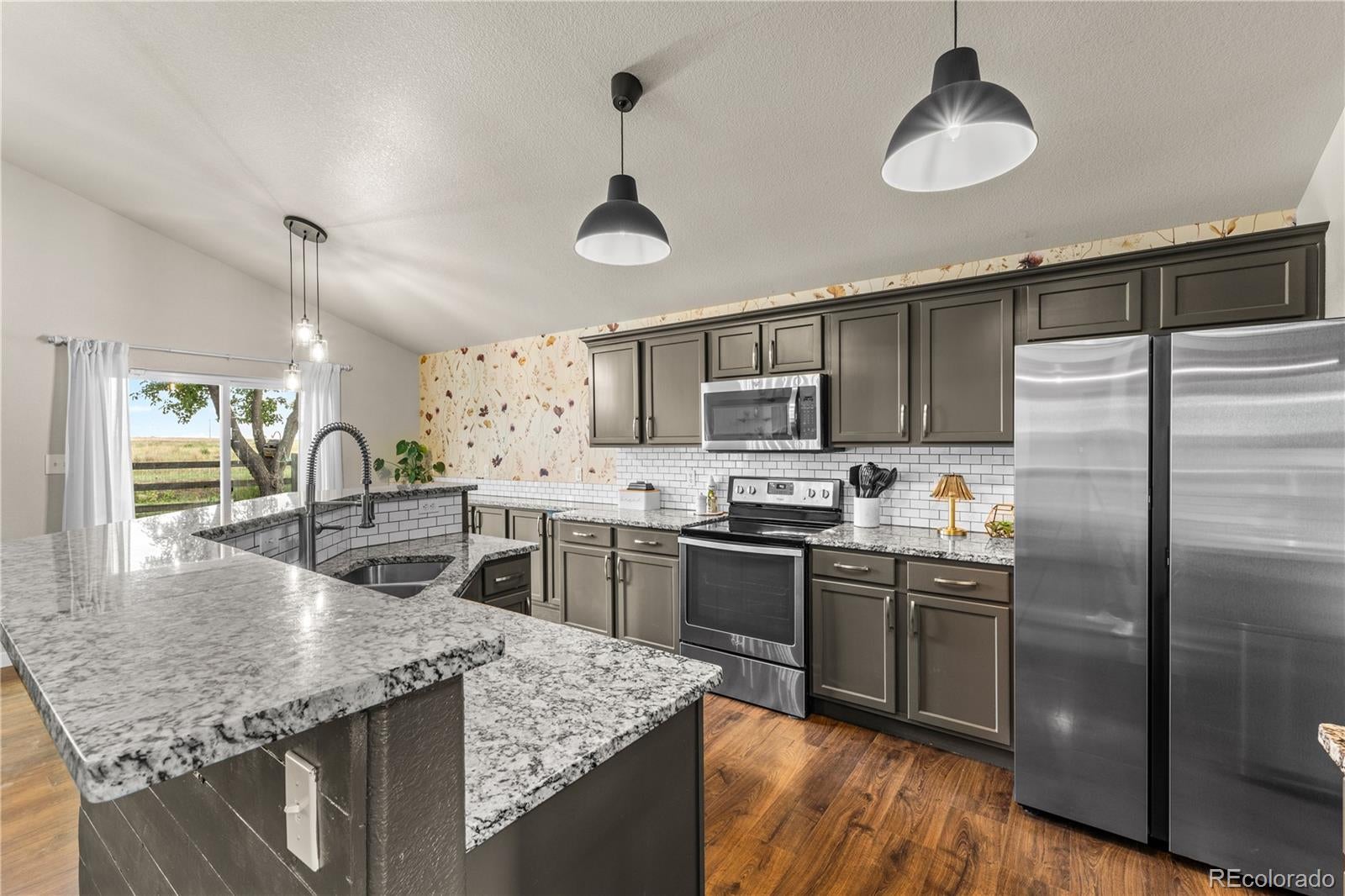 6155 Graden St, Frederick, CO 80530 photo