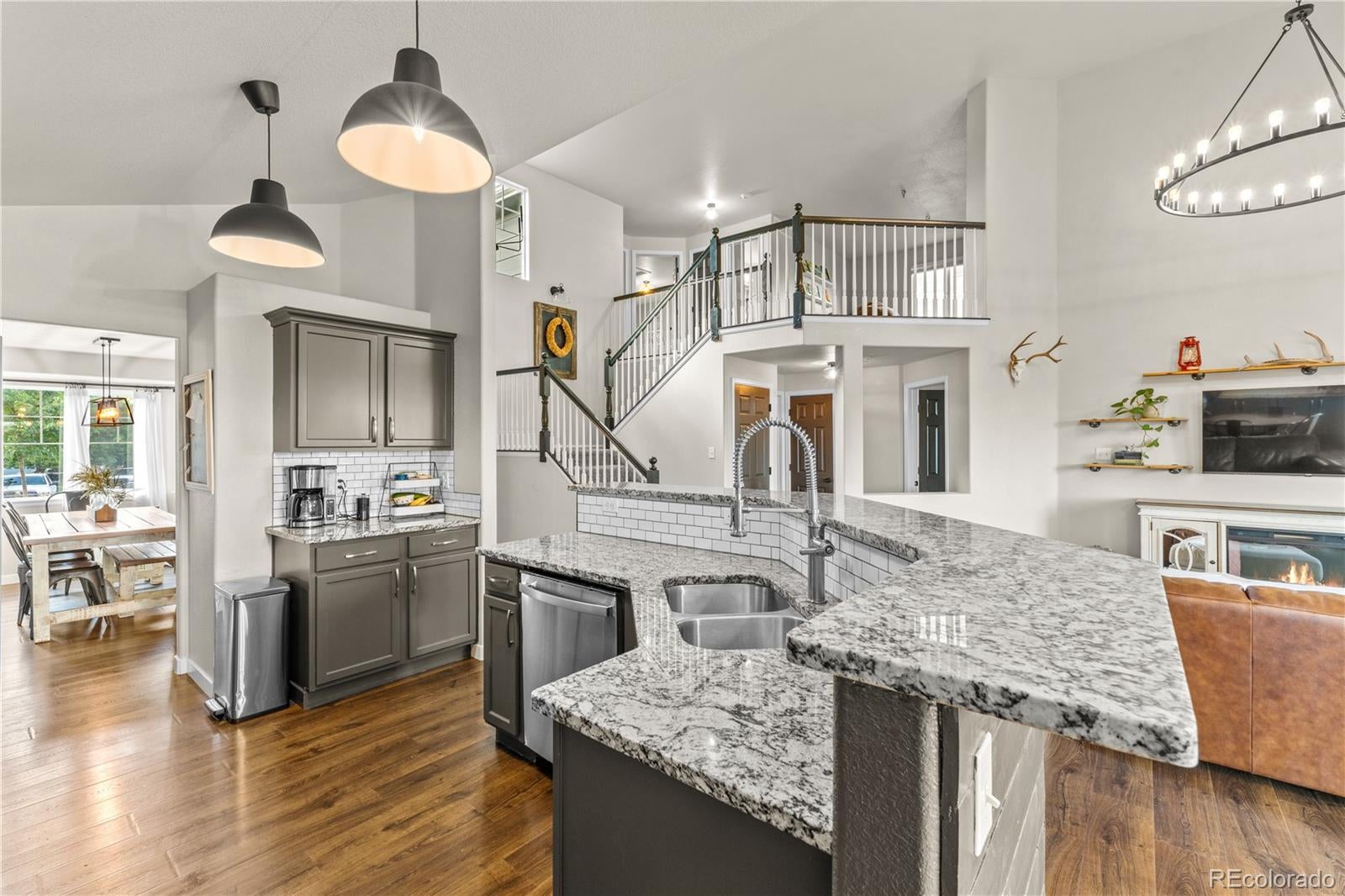 6155 Graden St, Frederick, CO 80530 photo