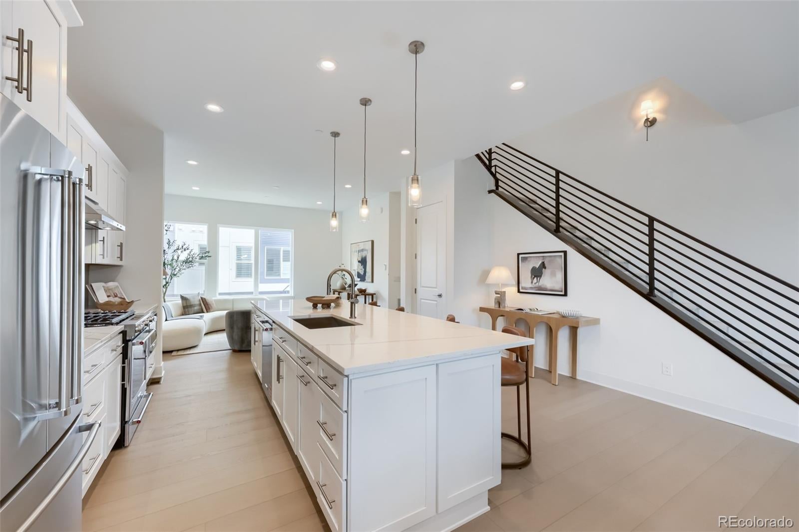 3436 W Elmhurst Pl, Littleton, CO 80120 photo