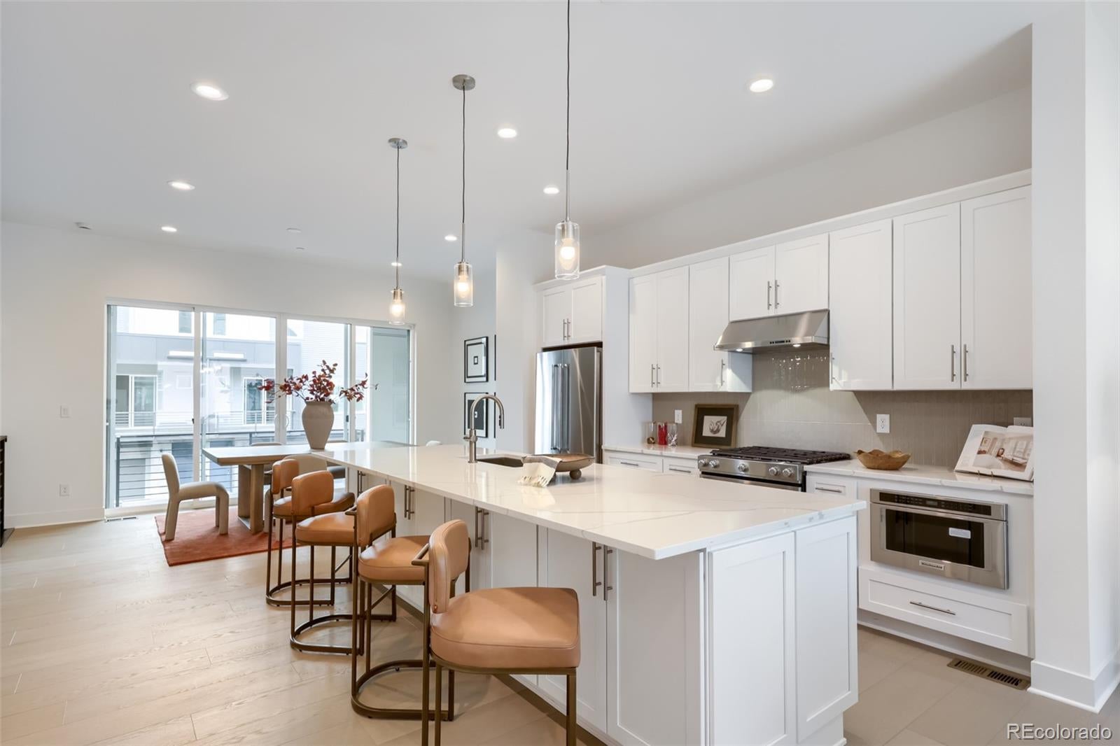 3436 W Elmhurst Pl, Littleton, CO 80120 photo