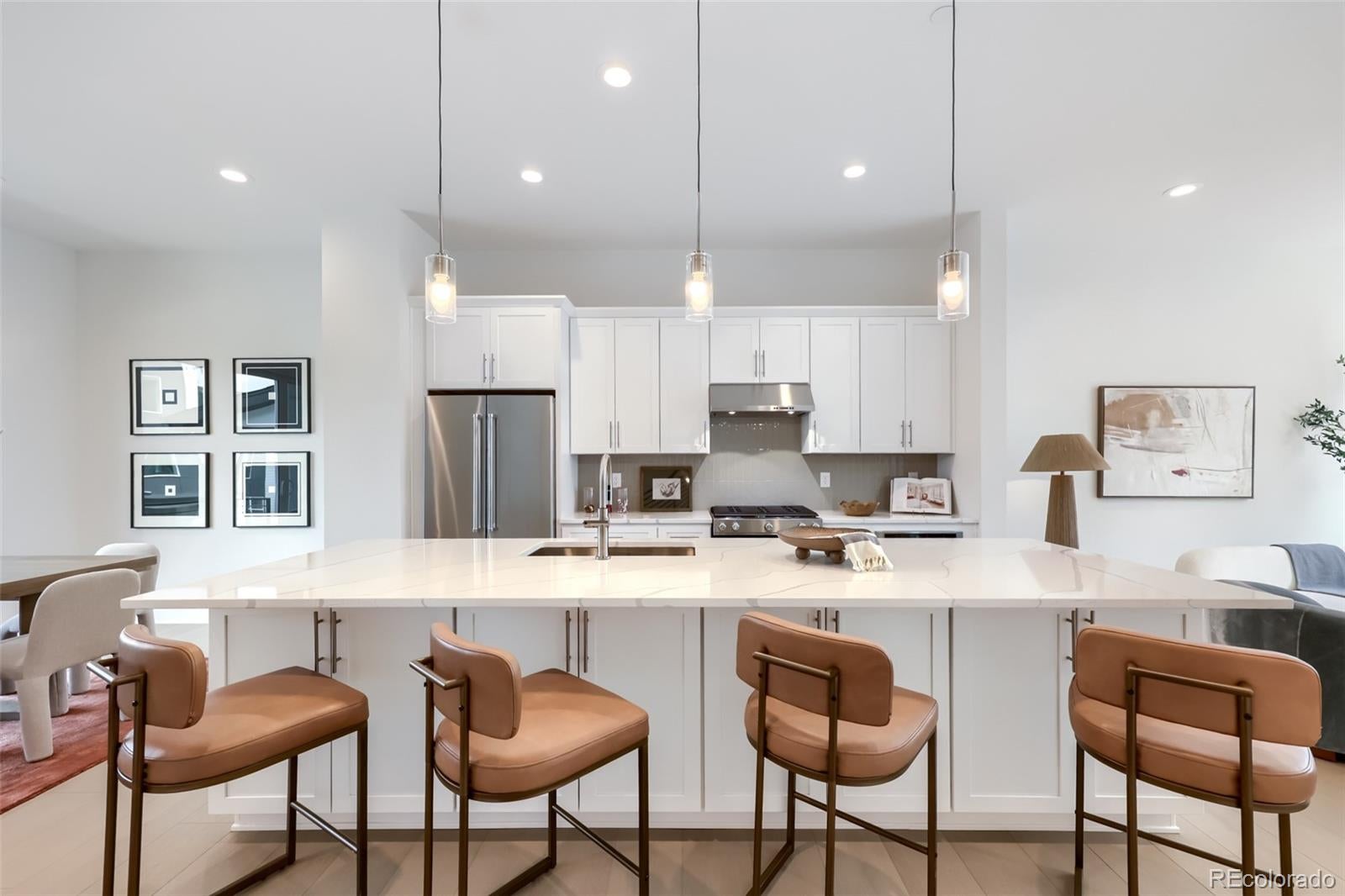 3436 W Elmhurst Pl, Littleton, CO 80120 photo