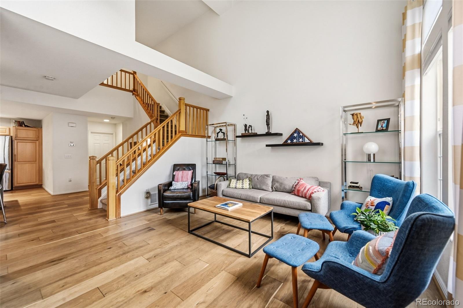 658 S Yarrow St, Lakewood, CO 80226 photo