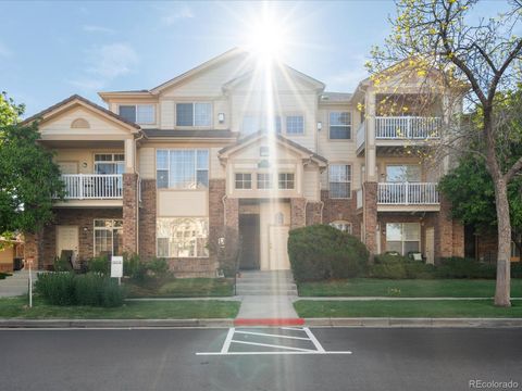 Condominium in Aurora CO 5726 N Genoa Way #201.jpg