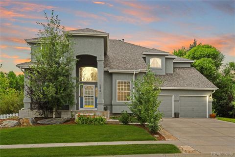 Single Family Residence in Centennial CO 5975 S Jebel Court.jpg