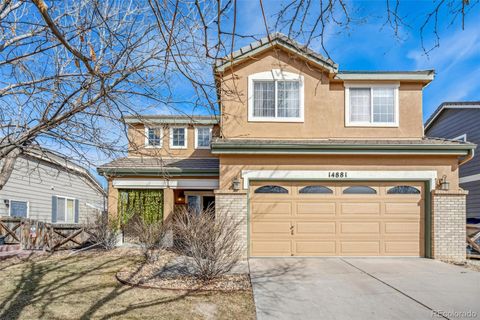 Single Family Residence in Commerce City CO 14881 117th Avenue.jpg