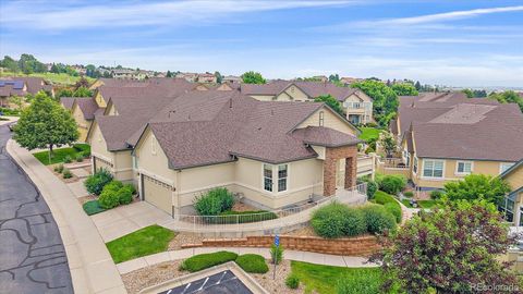 Single Family Residence in Aurora CO 22124 E Euclid Drive.jpg