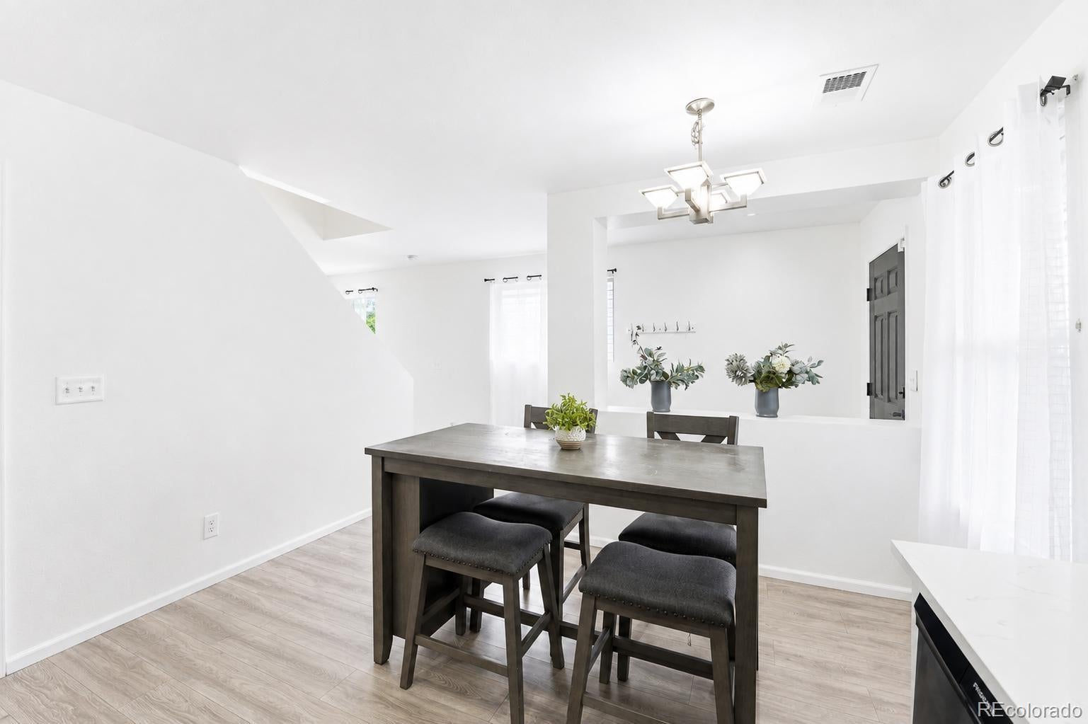 7860 Ogden Ct, Denver, CO 80229 photo