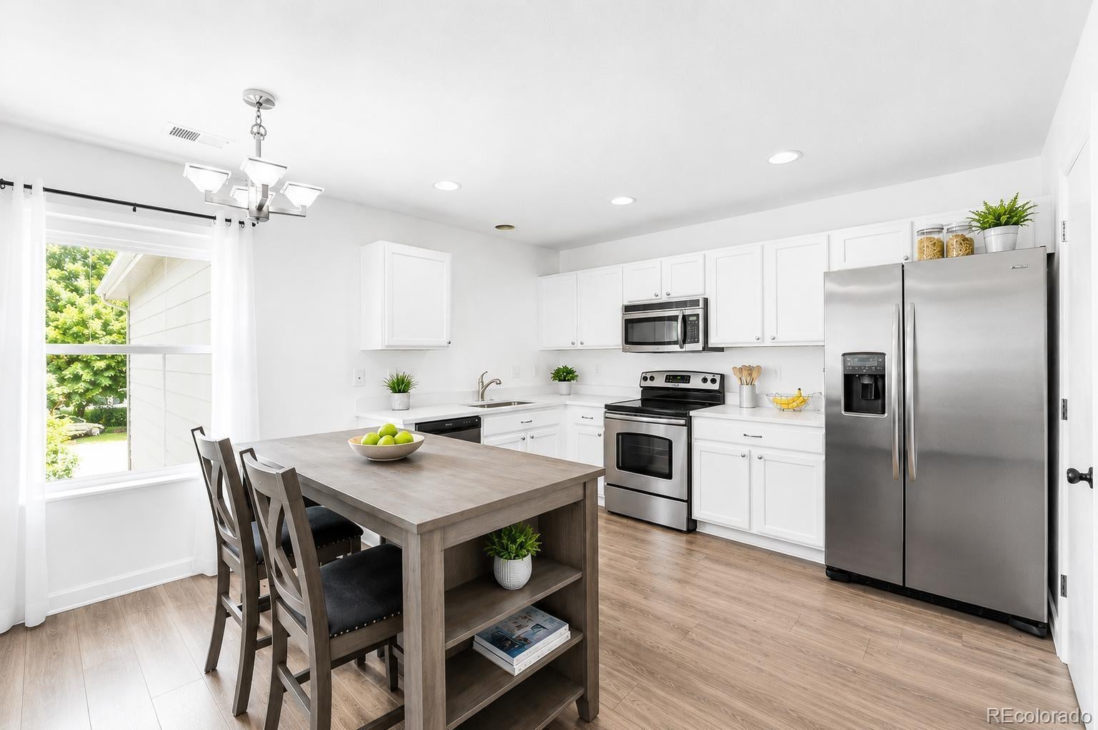 7860 Ogden Ct, Denver, CO 80229 photo