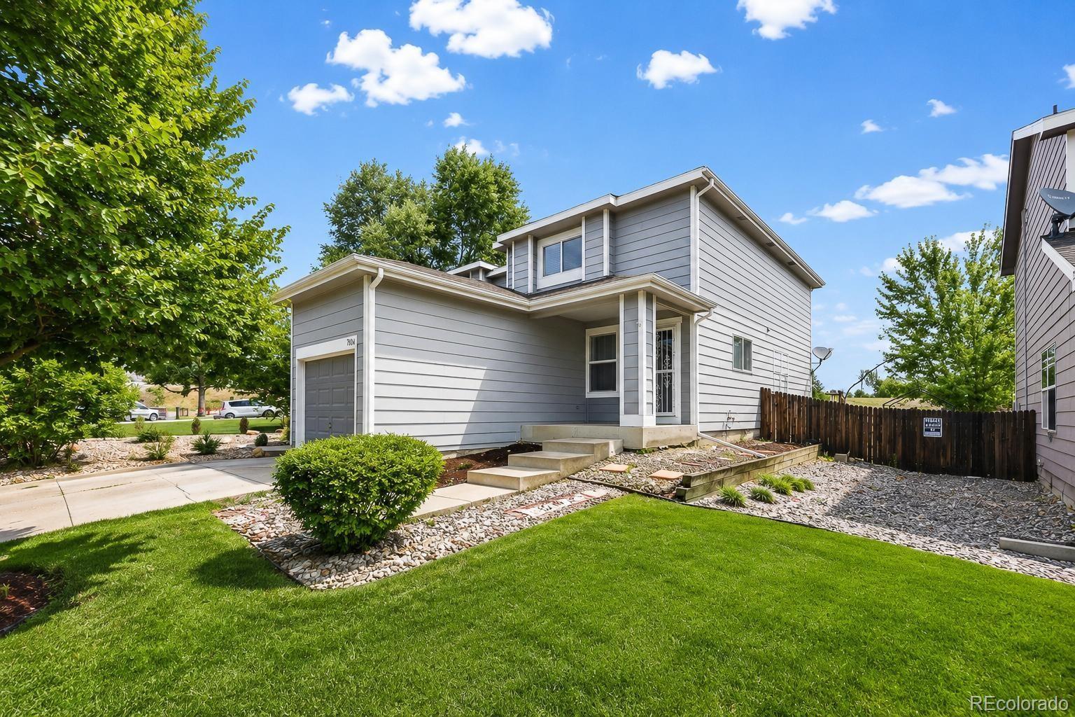 7860 Ogden Ct, Denver, CO 80229 photo