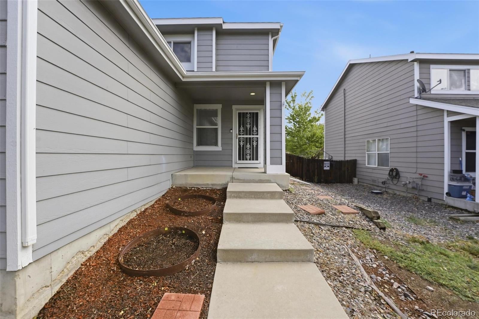 7860 Ogden Ct, Denver, CO 80229 photo