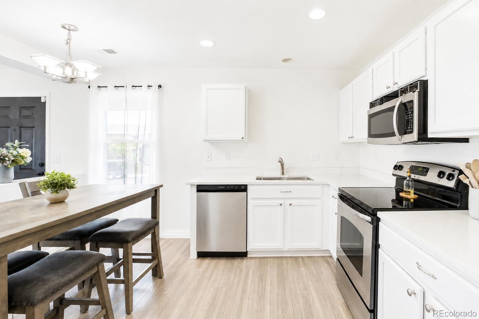 7860 Ogden Ct, Denver, CO 80229 photo