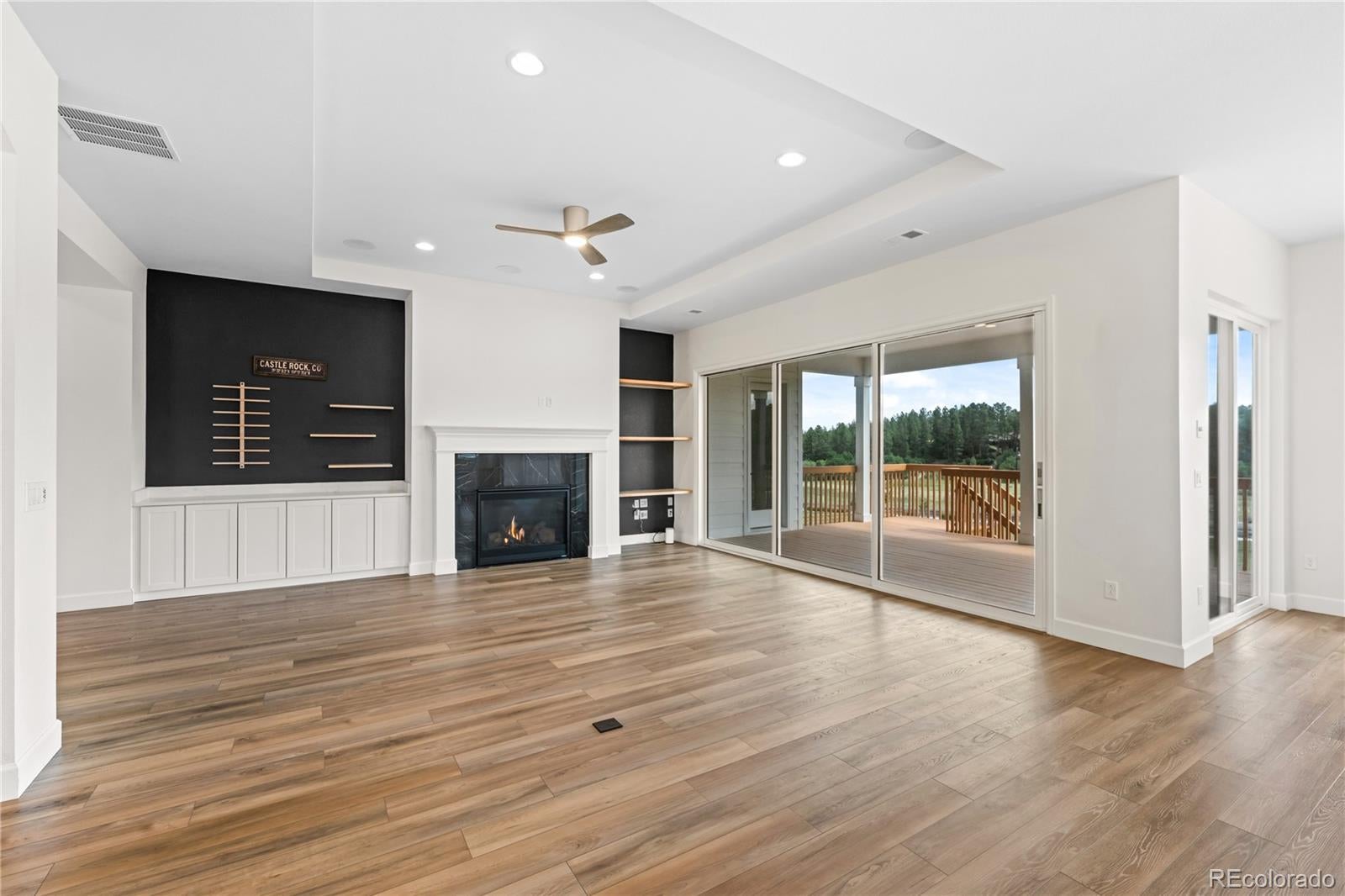 5598 Missoula Trl, Castle Rock, CO 80108 photo