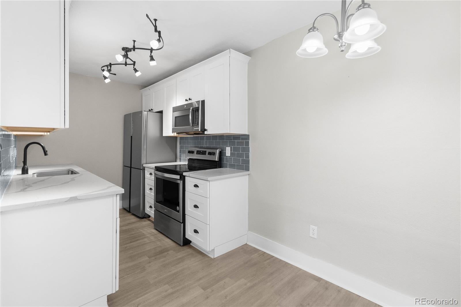 8330 Zuni St #109, Denver, CO 80221 photo