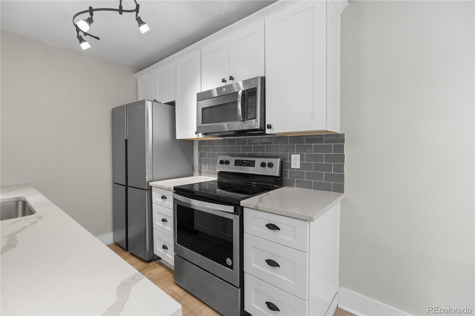 8330 Zuni St #109, Denver, CO 80221 photo